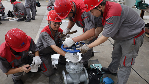 申博太阳城·(中国)官方网站