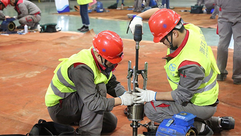 申博太阳城·(中国)官方网站