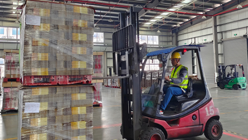 申博太阳城·(中国)官方网站