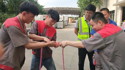 申博太阳城·(中国)官方网站