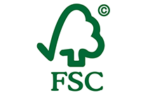 申博太阳城·(中国)官方网站