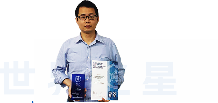 申博太阳城·(中国)官方网站