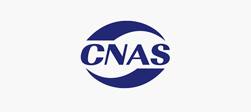 申博太阳城·(中国)官方网站