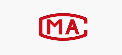 申博太阳城·(中国)官方网站