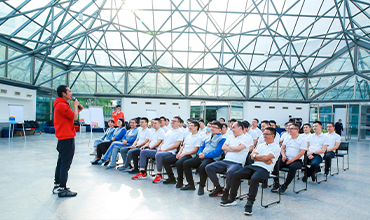 申博太阳城·(中国)官方网站