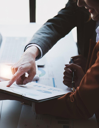 申博太阳城·(中国)官方网站